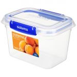 Sistema Klip It Plus Tub Container 1.49Ltr