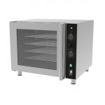 Falcon Countertop Convection Oven FE4M