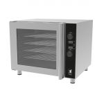 Falcon Countertop Convection Oven FE4D