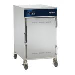 Alto-Shaam 18kg Holding Cabinet 500-S