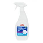 Jantex Virucidal Surface Sanitiser Ready To Use Fragranced 750ml