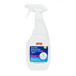 Jantex Virucidal Surface Sanitiser Ready To Use 750ml