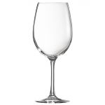 Chef & Sommelier Cabernet Tulip Wine Glasses 580ml (Pack of 24)