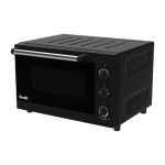 Dualit Mini Oven