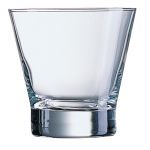 Arcoroc Shetland Tumblers 320ml (48 Pack)