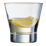 Arcoroc Shetland Tumblers 250ml (48 Pack)
