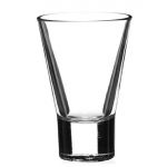 Ellipse Small Tumbler 148ml (Box 24)