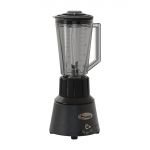 Santos Bar Blender Grey 33