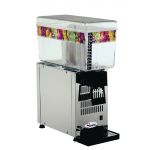 Santos Cold Drink Dispenser 1 Bowl 34-1A