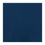 Fasana Lunch Napkin Blue 33x33cm 2ply 1/4 Fold (Pack of 1500)