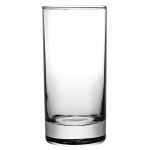 Olympia Hi Ball Glasses CE-Marked 285ml (48 pack)
