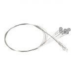 Spare Wires for Cheese Slicing Board (6 pack)