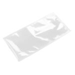 Vogue Chamber Vacuum Pack Bags 200mm Width Various Sizes