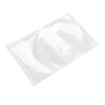 Vogue Chamber Vacuum Pack Bags 250mm Width Various Sizes