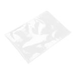 Vogue Chamber Vacuum Pack Bags 300mm Width Various Sizes