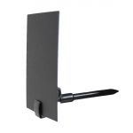 Mounting Spikes for Securit Mini Chalkboard Tags (CL310) (20 pack)