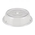 Cambro Cover Plate Plastic - 10