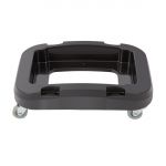Nisbets Essentials Dolly for CK960