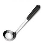 Deglon Glisse Soup Ladle