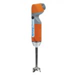 Dynamic Dynamix Cordless Stick Blender Nomad 160