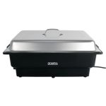 Olympia Electric Chafing Dish