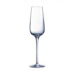 Arc Grand Sublym Champagne Flute 7oz (Pack of 24)