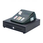 SAM4S Cash Register ER-180US