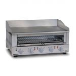 Roband Griddle Toaster GT700