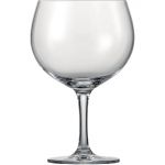 Schott Zwiesel Bar Special Spanish Gin & Tonic Glasses (Pack of 6)