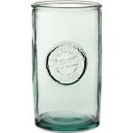 Utopia Authentico Barrel Tumbler 14.75oz (6 pack)