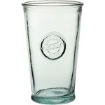 Utopia Authentico Conical Tumbler 11.25oz (Pack of 6)