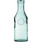 Utopia Authentico Water Bottle 1Ltr (6 pack)