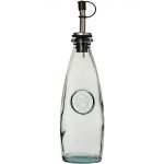 Utopia Authentico Olive Oil Bottle 10.5oz (6 Pack)