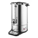 Buffalo Coffee Percolator