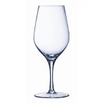 Chef & Sommelier Cabernet Bordeaux Wine Glasses 16oz (12 Pack)