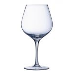 Chef & Sommelier Cabernet Burgundy Wine Glass 18oz (12 pack)