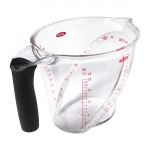 OXO Good Grips Angled Measuring Cup 1Ltr