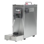 Dualit Cino Milk Frother