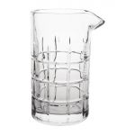 Olympia Cocktail Mixing Glass 580ml