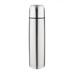 Olympia Vacuum Flask Stainless Steel