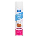 PME Release-a-Cake Spray 600ml