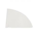 Filters for Vogue Grease Filter Cone (50 pack)