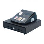 SAM4S Cash Register ER-180UL