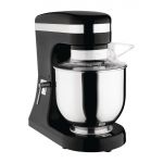 Buffalo Planetary Mixer 7Ltr