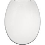 Carrara and Matta Atlantic Spa Medium-Weight STA-TITE Toilet Seat