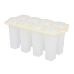 Kitchen Craft Deluxe Lolly Maker 8 Mould