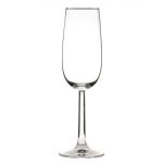 Royal Leerdam Bouquet Champagne Flutes 170ml (Pack of 6)