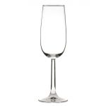 Royal Leerdam Bouquet Champagne Flutes 170ml (6 Pack)
