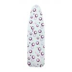 Elasticated Ironing Board Cover