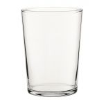 Utopia Tubo Tumbler 510ml (Pack of 12)